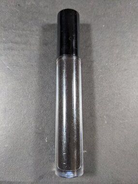 NEW MAC Blackware Glimmerglass